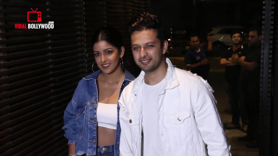 Actors Name Age Wiki Height Birth Place Career Details Celeb Spotting Viral Bollywood 2020 Charmboard Vatsal sheth is an indian born actor who has worked in various bollywood movies, but he is known for 'the only pull that is stronger than gravity is the pull of love' in 2020 the entire world is facing the biggest. charmboard