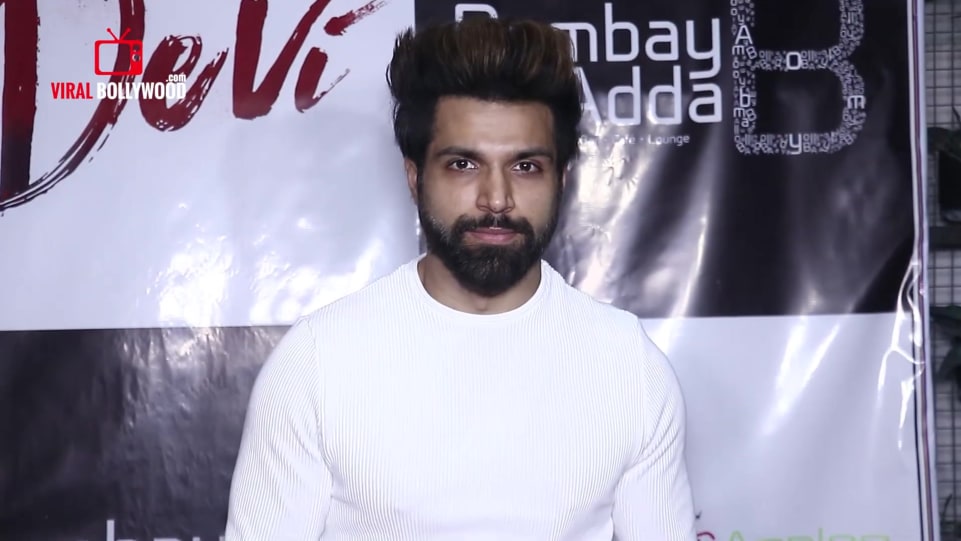 Actors Name Age Wiki Height Birth Place Career Details Celeb Spotting Viral Bollywood 2020 Charmboard 217,936 likes · 446 talking about this.