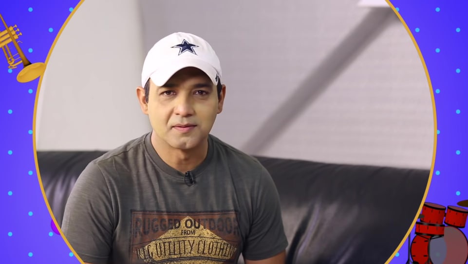 Actors Name Age Wiki Height Birth Place Career Details Interview Bollywood Hungama 2020 Charmboard Sonunigam in an exclusive interview with bollywood hungama's faridoon shahryar talks about sad. charmboard