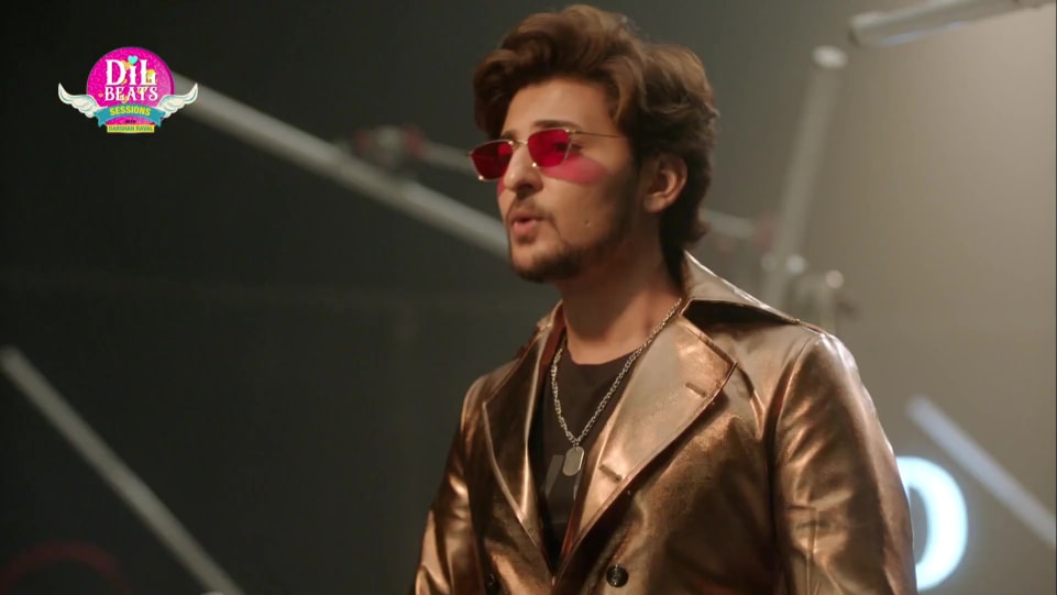 Actors Name Age Wiki Height Birth Place Career Details Dil Beats With Darshan Raval Season 3 Darshan Beat 2020 Charmboard Darshan raval (singer) 2020 taille: dil beats with darshan raval season