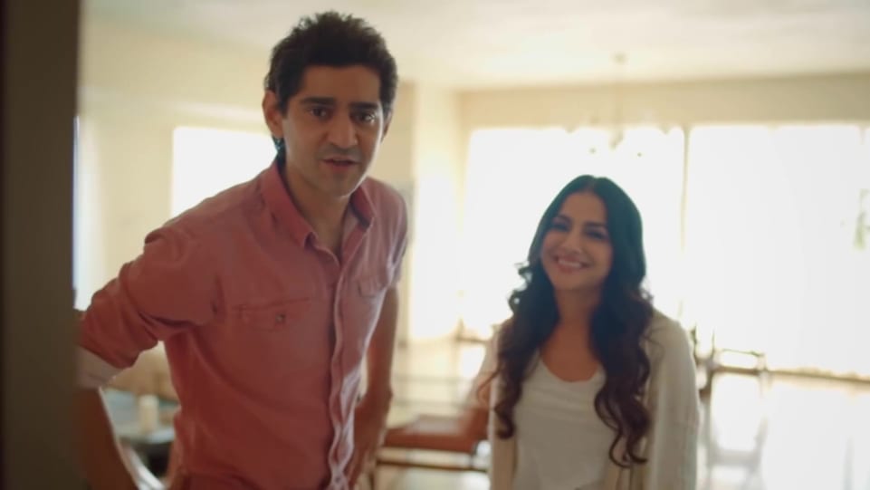 Actors Name Age Wiki Height Birth Place Career Details Commercial Asian Paints 2019 Charmboard How can i contact gaurav kapur's management team or agent details, and how do i get in touch directly? charmboard