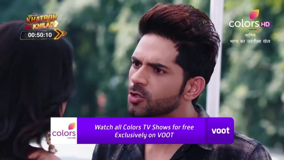 Actors Name Age Wiki Height Birth Place Career Details Promo Naagin 4 2020 Charmboard The bathla group is a leading residential and commercial property developer and builder, based in sydney's greater west since 1997, with an expanding footprint.