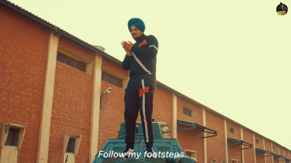 Actors Name Age Wiki Height Birth Place Career Details Latest Punjabi Song Tibeyan Da Putt Full Video Sidhu Moose Wala Charmboard