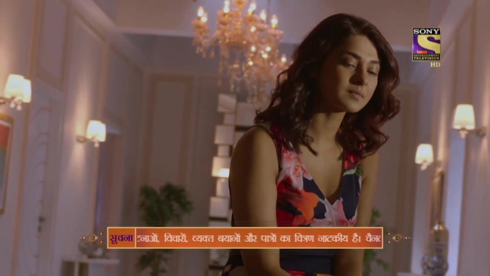 Jennifer Winget In Blue Dress Outfit Celebrity Clothing Charmboard From flaunting the shaded of grey in her role of maaya in sony tv's romantic thriller, beyhadh to her current role as zoya in bepannah, jennifer winget is. pump