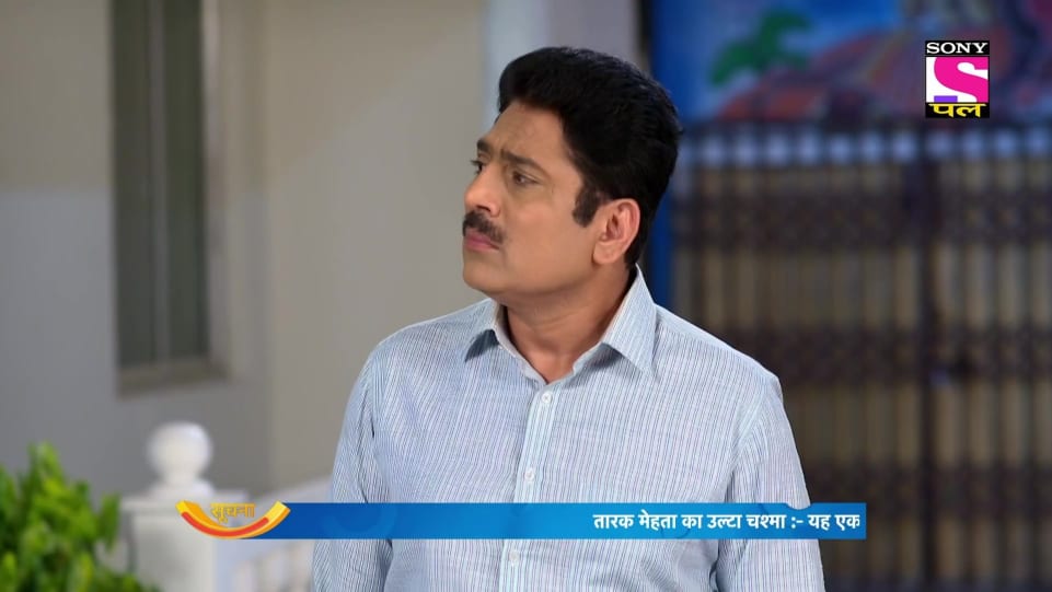 Shailesh Lodha In Blue Casualshirts Outfit Celebrity Clothing Charmboard Think of something you love. chinos