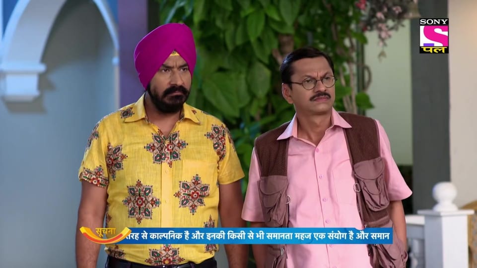 Actors Name Age Wiki Height Birth Place Career Details Promo Taarak Mehta Ka Ooltah Chashmah 2020 Charmboard He plays the role of patrakar popatlal, an ageing bachelor who works as a crime reporter for a newspaper called toofan express. charmboard