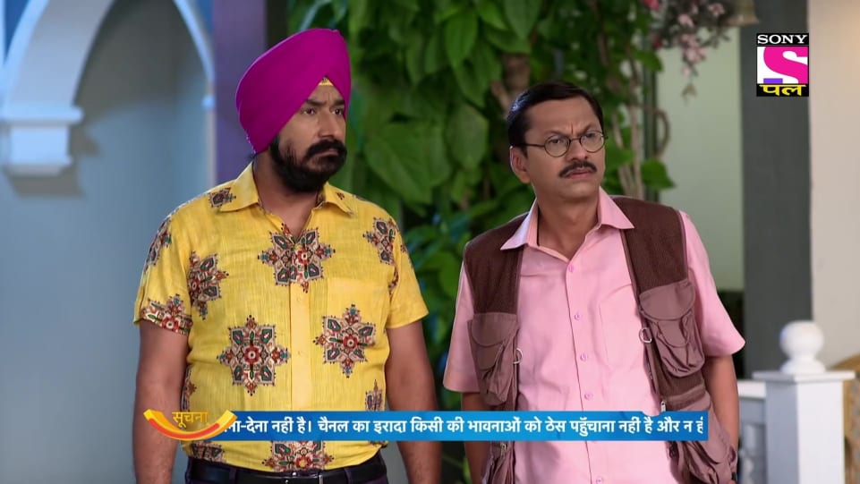 Actors Name Age Wiki Height Birth Place Career Details Promo Taarak Mehta Ka Ooltah Chashmah 2020 Charmboard I am a beginner, if u like my video.please subscribe my channel. charmboard