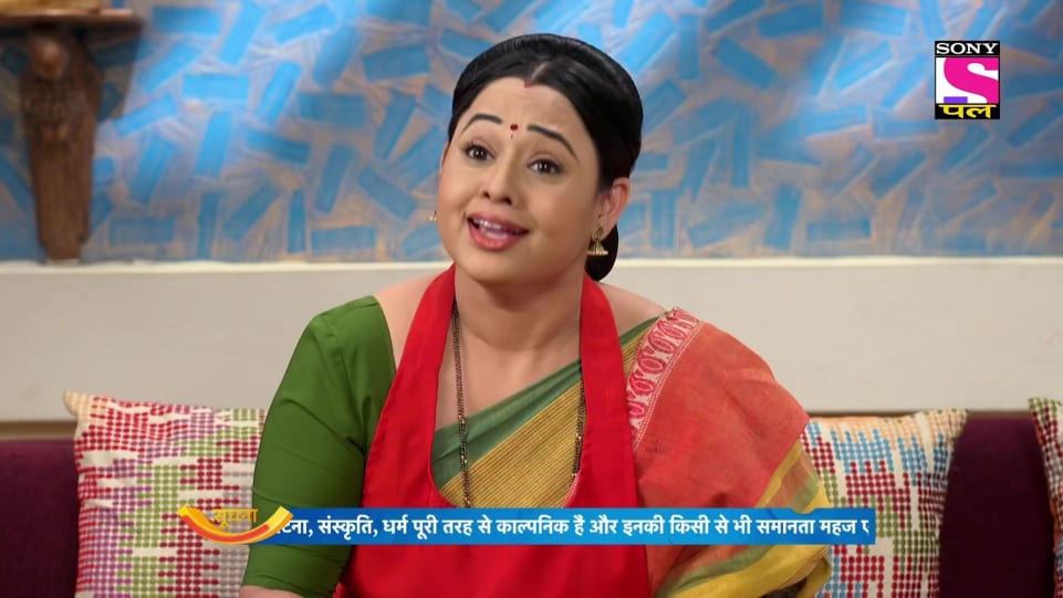 Sonalika Joshi Celebrity Style In Promo Taarak Mehta Ka Ooltah Chashmah 2020 From Promo Charmboard By ds hero taarak mehta ka ooltah chashmah 0 comments. toeflat