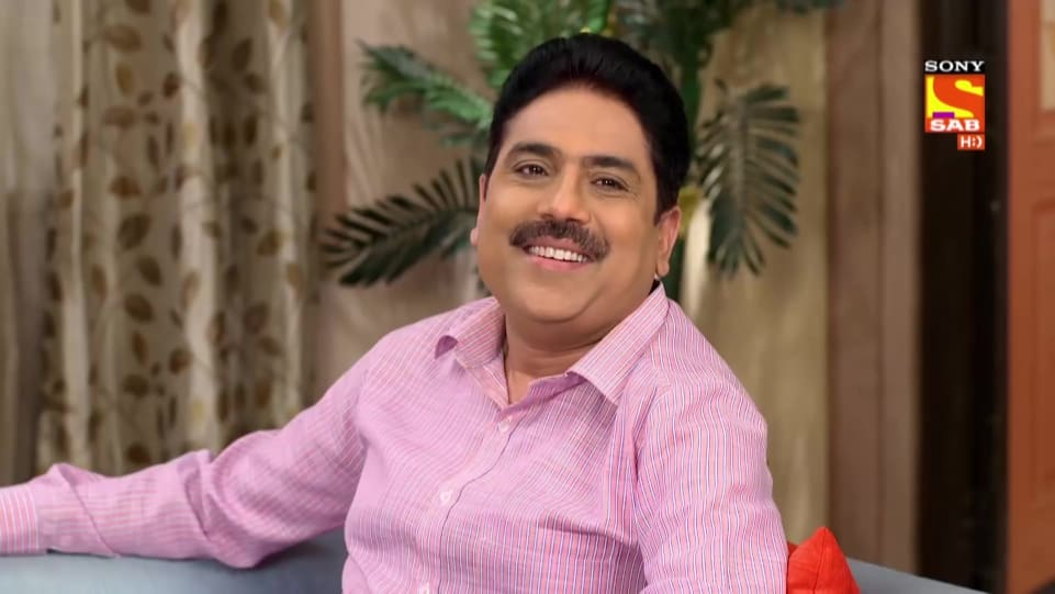 Shailesh Lodha In Pink Formalshirts Outfit Celebrity Clothing Charmboard Shailesh lodha on wn network delivers the latest videos and editable pages for news & events, including entertainment, music, sports, science and more lodha has also written four books: chinos