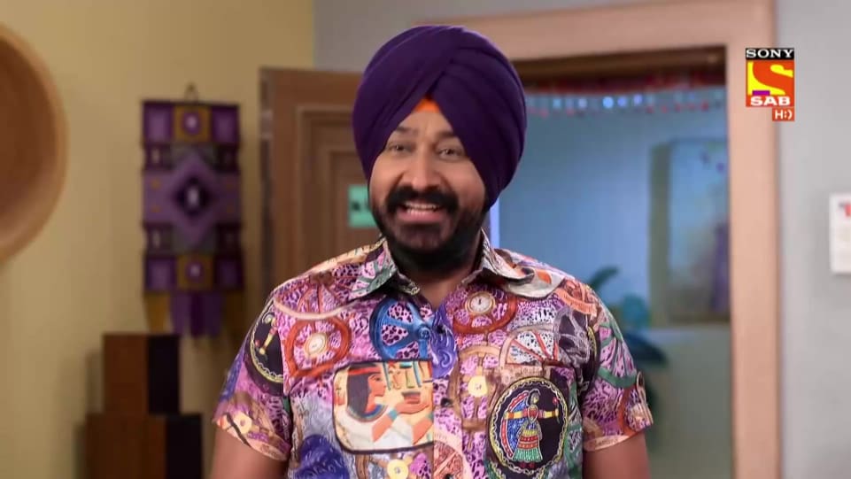 Gurucharan Singh Celebrity Fashion Footwear In Outfit Name Charmboard Kangana has called hrithik roshan too a part of the mafia. charmboard