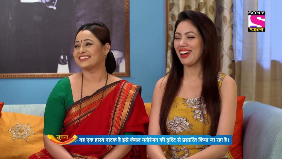 Munmun Dutta Celebrity Style In Promo Taarak Mehta Ka Ooltah Chashmah 2020 From Promo Charmboard We bring you the latest news & discussions regarding your favorite show taarak mehta ka ooltah chashmah. leggings