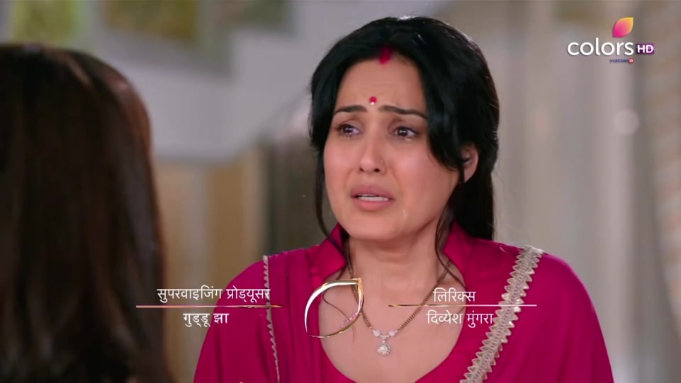 Preeto Harak Singh Celebrity Style In Promo Shakti 2020 From Promo Charmboard I was a little apprehensive about the character but slowly i felt comfortable. hoop