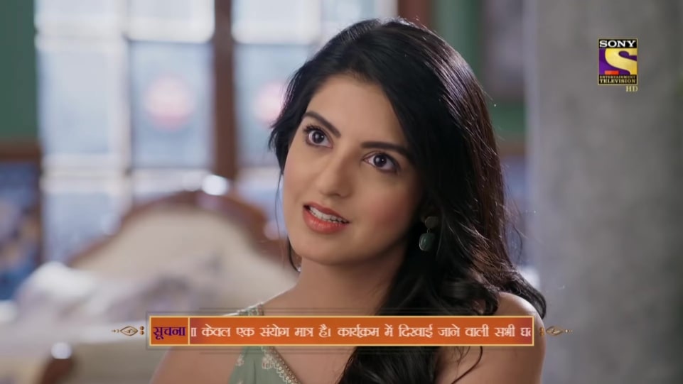 Amrita Prakash In White Palazzo Pants Outfit Celebrity Clothing Charmboard Amrita prakash ретвитнул(а) tv 🇸 🇭 🇴 🇼 🄰🄳🄼🄸🅁🄴🅁. watch