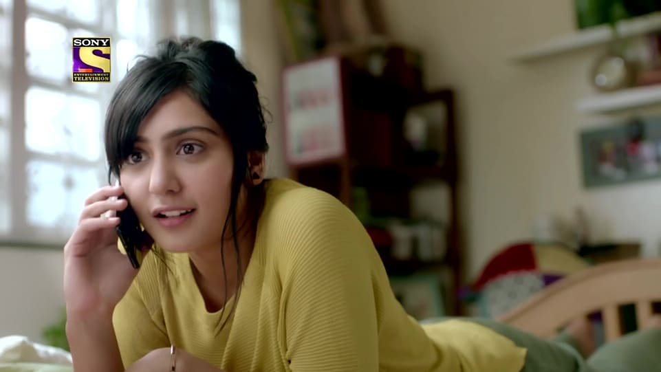 Actors Name Age Wiki Height Birth Place Career Details Mere Dad Ki Dulhan Set India 2020 Charmboard This video is all about anjali tatrari wiki, her biography and all the things related to her. mere dad ki dulhan