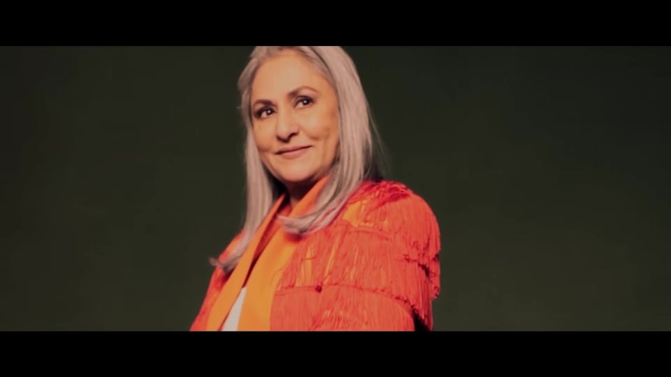 Actors Name Age Wiki Height Birth Place Career Details Jaya Shweta Bachchan Nanda And Navya Naveli Nanda In Vogue Indias August Issue Vogue India 2017 Charmboard So when he tells me one, i tell him that i'll teach him another version. charmboard