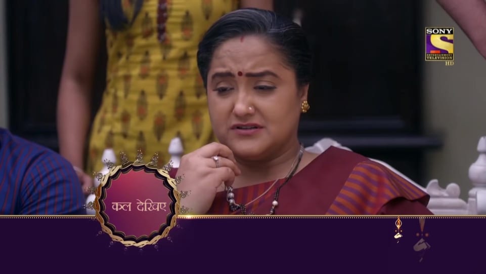 Actors Name Age Wiki Height Birth Place Career Details Isharon Ishaaron Mein Set India 2020 Charmboard