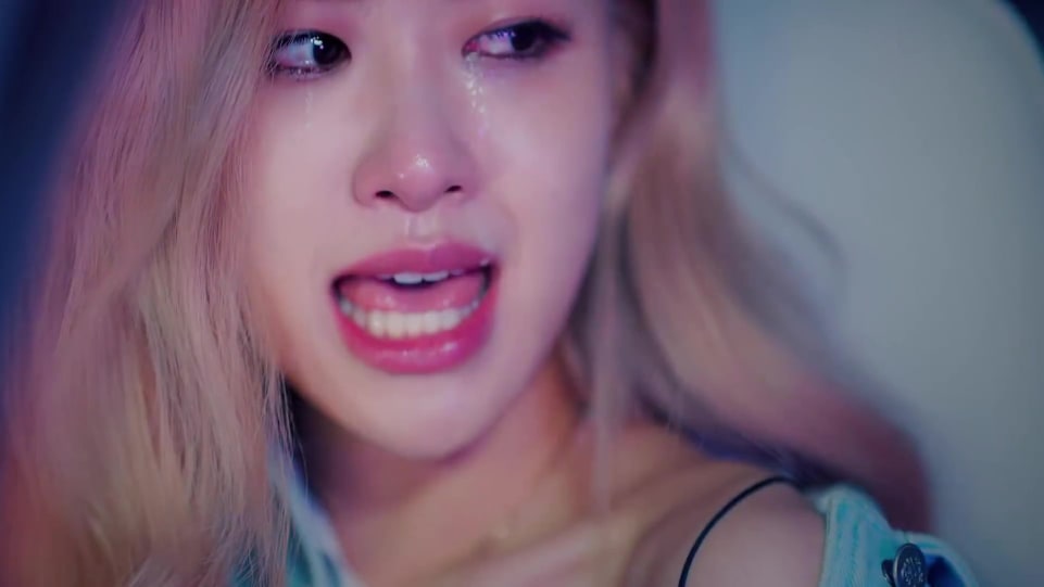 Roseanne Park In White Dress Outfit Celebrity Clothing Charmboard Will there be a roseanne without roseanne? dress