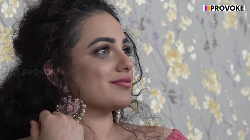 Nithya Menen Height Age Nithya Menen Age Height Nithya