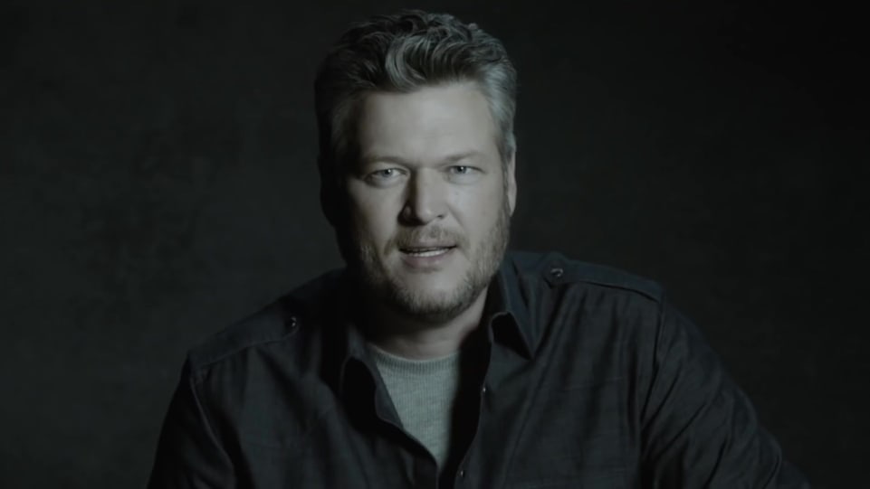 Actors Name Age Wiki Height Birth Place Career Details Interview Blake Shelton 2020 Charmboard