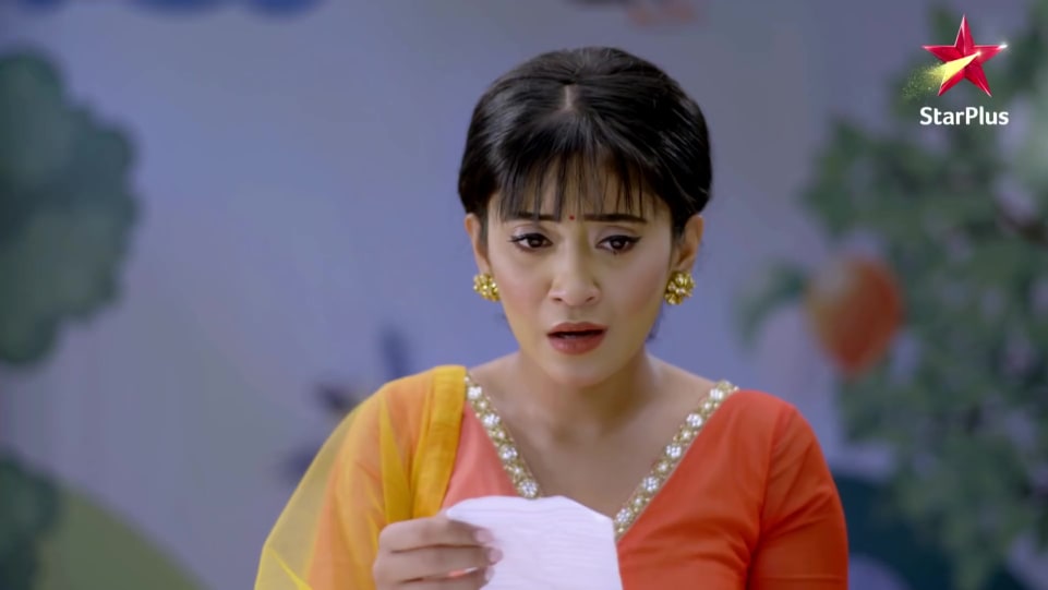 Shivangi Joshi Celebrity Style In Promo Yeh Rishta Kya Kehlata Hai 2019 From Promo Charmboard From honolulu to boston, here are the most popular styles women are asking for. heels