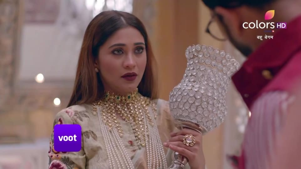 Amrapali Gupta In Beige Saree Outfit Celebrity Clothing Charmboard Shop new women's amrapali clothing and discover the latest collections on moda operandi. charmboard