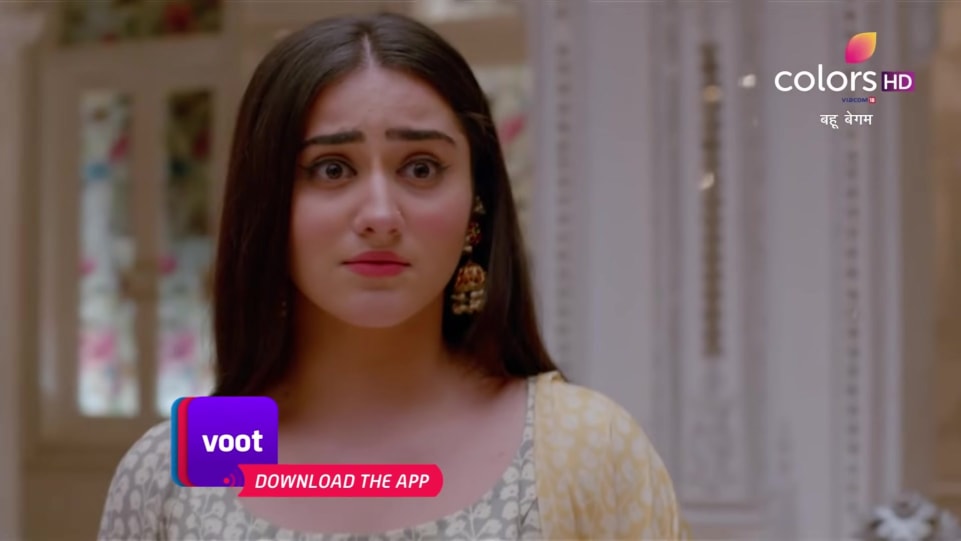 Actors Name Age Wiki Height Birth Place Career Details Bahu Begum Promo 2019 Charmboard Starcast#bahubegam#colors star cast of bahu begam/real name and age of serial bahu begam actors/colors/voot/bahu begum. charmboard