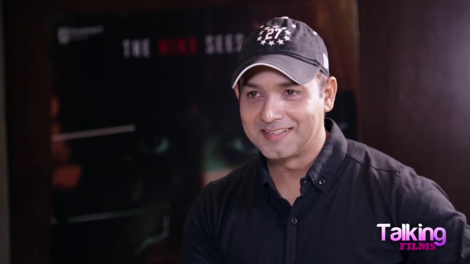 Actors Name Age Wiki Height Birth Place Career Details Interview Bollywood Hungama 2017 Charmboard Become a fan remove fan. charmboard