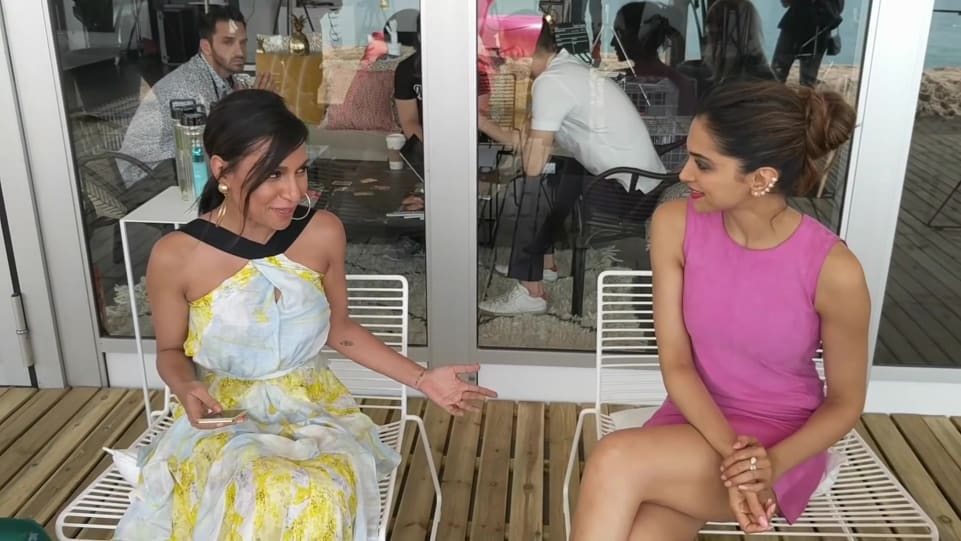 Actors Name Age Wiki Height Birth Place Career Details Interview Miss Malini 2017 Charmboard Ramnoth, based on a story by r. charmboard