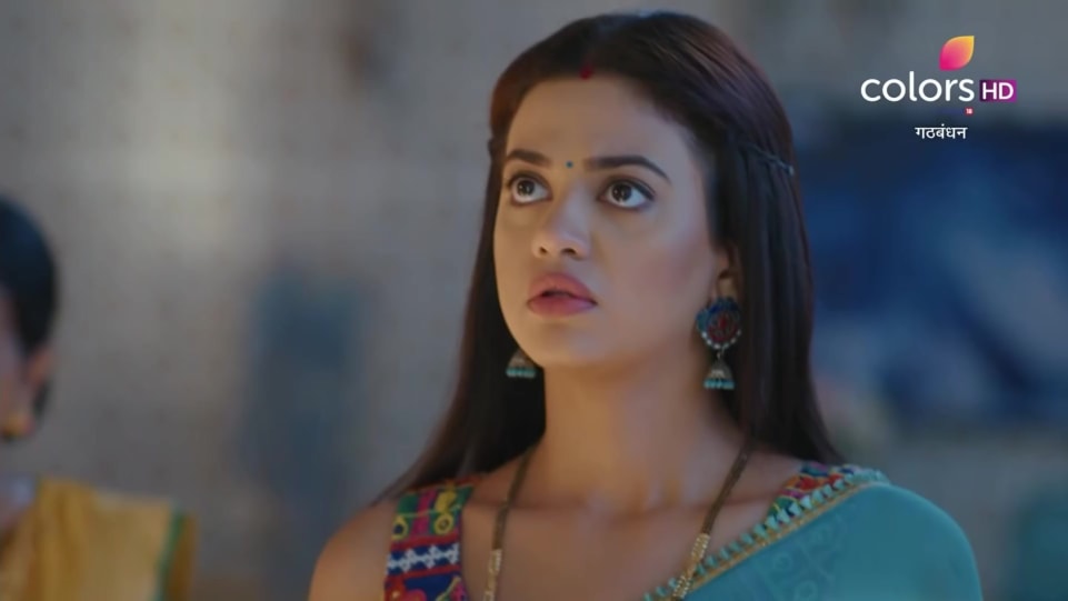 Actors Name Age Wiki Height Birth Place Career Details Promo Gathbandhan 2019 Charmboard Ini perdana pada 15 januari 2019 hingga 27 november 2019 dan dibintangi oleh shruti sharma dan abrar qazi dan sonali. promo gathbandhan 2019 charmboard