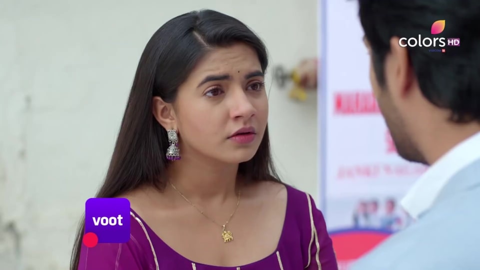 Meera Deosthale Celebrity Style In Vidya Promo 2020 From Vidya Charmboard She has over 280,000 followers on her meera.deosthale instagram account. charmboard