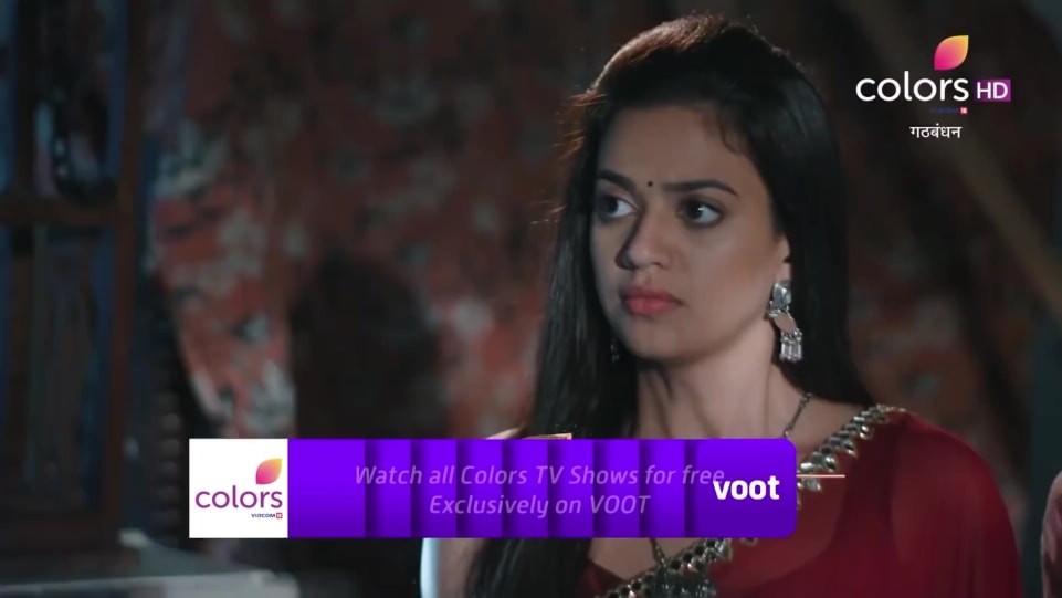 Shruti Sharma In Maroon Saree Outfit Celebrity Clothing Charmboard Gathbandhan saree is one of the most leading for qualitative fashion sarees, offers a. heels