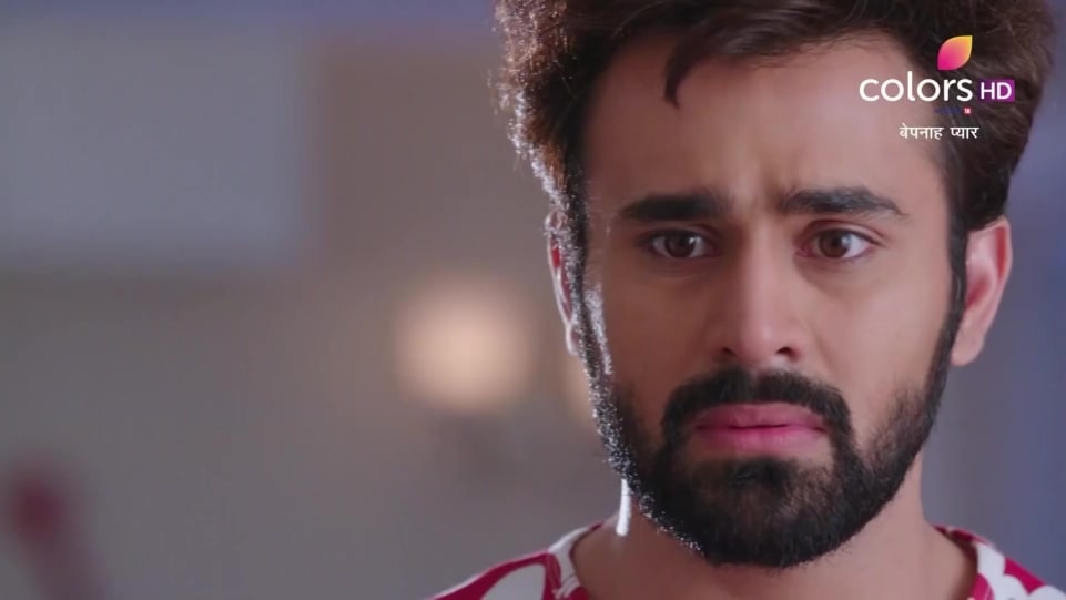Pearl V Puri Celebrity Style In Bepanah Pyaar Promo 2019 From Bepanah Pyaar Charmboard After his negligible role in the 2007 movie delhii heights, mohit sehgal claimed fame with. charmboard