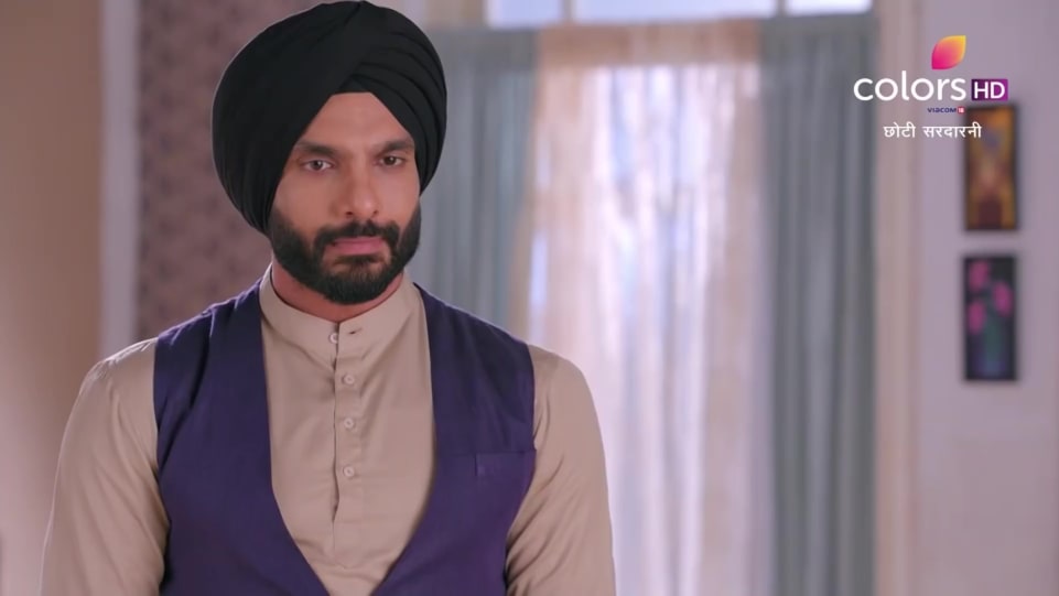 Amal Sherawat Celebrity Style In Choti Sarrdaarni Promo 2019 From Choti Sarrdaarni Charmboard Our source informs us, bollywood actor amal sherawat who is best known for his movie 'satya 2' we tried, but could not reach to amal for a confirmation.