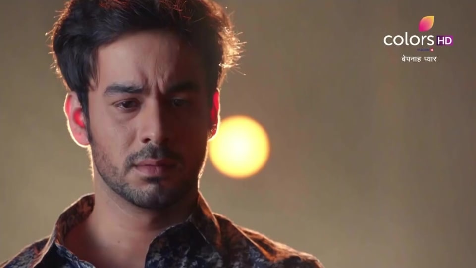 Manish Goplani Celebrity Fashion Footwear In Outfit Name Charmboard Bepanah pyar watch online episodes here on desi serials. charmboard