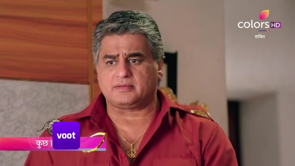 Ayub Khan Celebrity Style In Promo Shakti 2019 From Promo Charmboard One of the famous actors and uttaran fame ayub khan tied the knot with niharika in 2000. charmboard