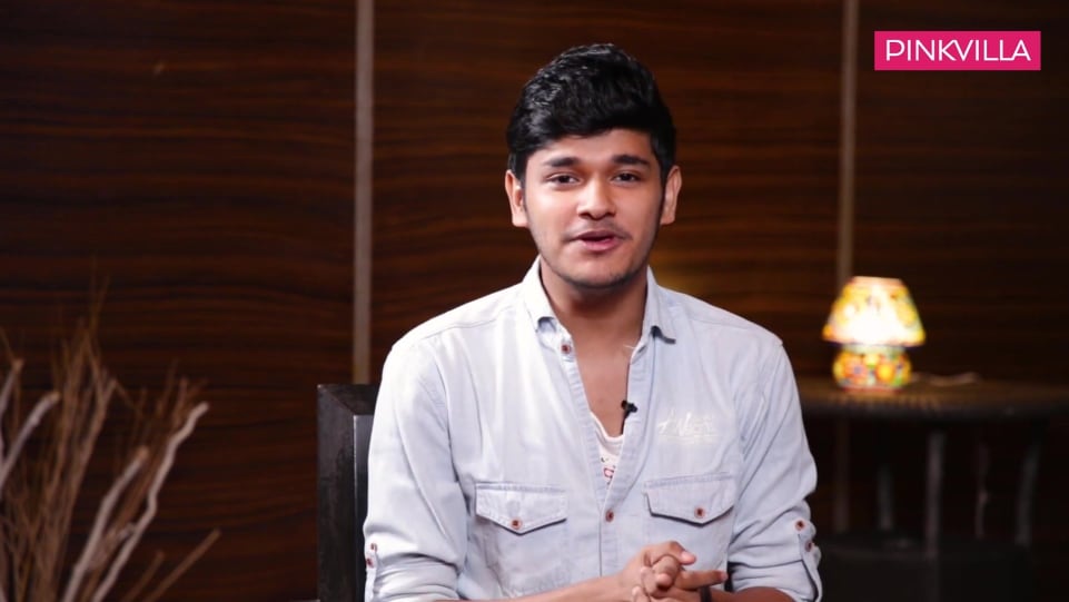 Nayandeep Rakshit Celebrity Style In Interview Pinkvilla 2019 From Interview Charmboard Priyanka chopra's untold story of battling sexism pinkvilla 261.483 views1 year ago. charmboard