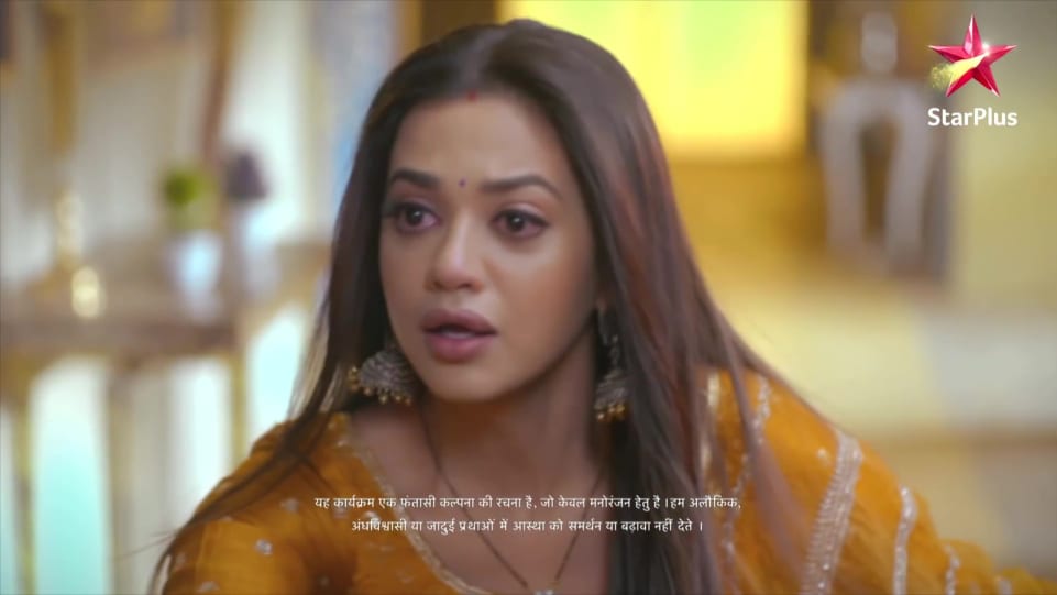 Shruti Sharma Celebrity Style In Nazar 2 Starplus 2020 From Nazar 2 Charmboard Real age and real names of nazar 2 cast actors | nazar 2 serial star plus new show 2020 #nazar2 #shrutisharma #monalisa. anarkali