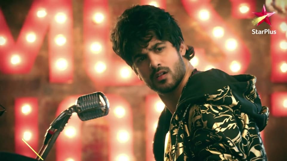 Abrar Qazi Celebrity Style In Yeh Hai Chahatein Starplus 2020 From Yeh Hai Chahatein Charmboard Instant chords for any song. tees