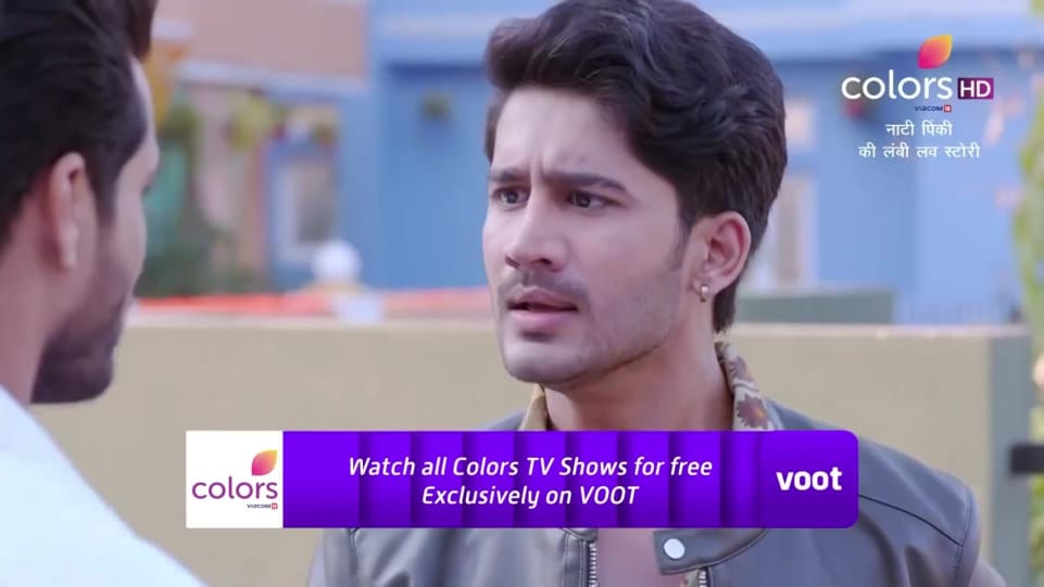 Actors Name Age Wiki Height Birth Place Career Details Naati Pinky Ki Lambi Love Story Promo 2020 Charmboard World 2015 world bodybuilding championships (wbpf), pilot to actor to international athlete, fit factor, mahabharat, ramayan, singam 3 villein charmboard
