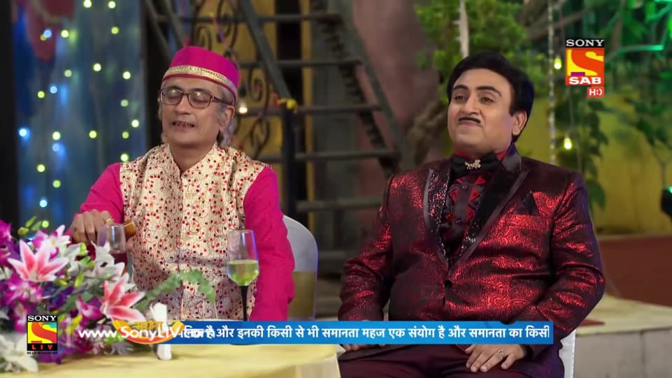 Dilip Joshi Celebrity Style In Promo Taarak Mehta Ka Ooltah Chashmah 2020 From Promo Charmboard Tons of awesome jethalal champaklal gada wallpapers to download for free. loafer