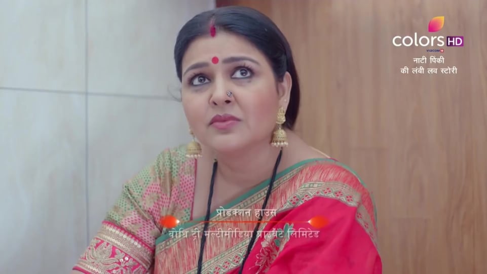 Pyumori Mehta Ghosh Celebrity Style In Naati Pinky Ki Lambi Love Story Promo 2020 From Naati Pinky Ki Lambi Love Story Charmboard Pyumori mehta is an indian movie and a tv actress. heels