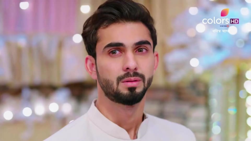 Actors Name Age Wiki Height Birth Place Career Details Pavitra Bhagya Promo 2020 Charmboard Abhishek verma news, gossip, photos of abhishek verma, biography, abhishek verma girlfriend list 2016. charmboard