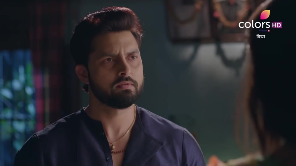 Actors Name Age Wiki Height Birth Place Career Details Vidya Promo 2020 Charmboard Vikrant shares his future plans and says, post lockdown all my fans are hoping to see me soon with some good projects.