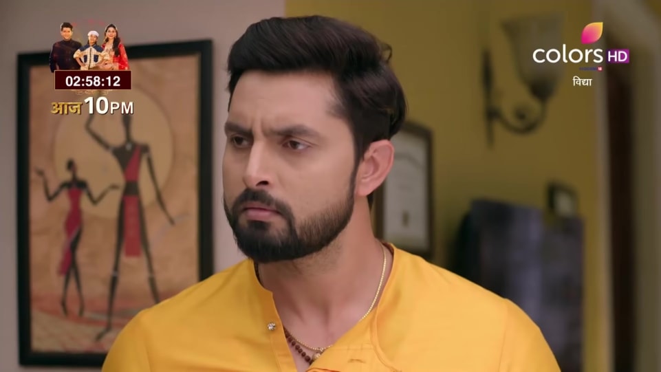 Actors Name Age Wiki Height Birth Place Career Details Vidya Promo 2020 Charmboard See more of vikrant singh rajpoot on facebook.