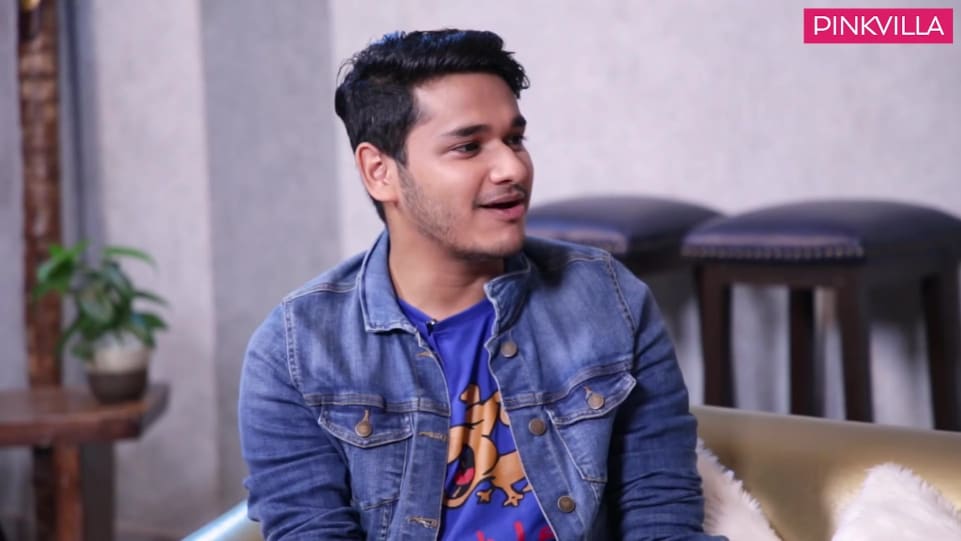 Actors Name Age Wiki Height Birth Place Career Details Interview Pinkvilla 2019 Charmboard Use the following search parameters to narrow your results