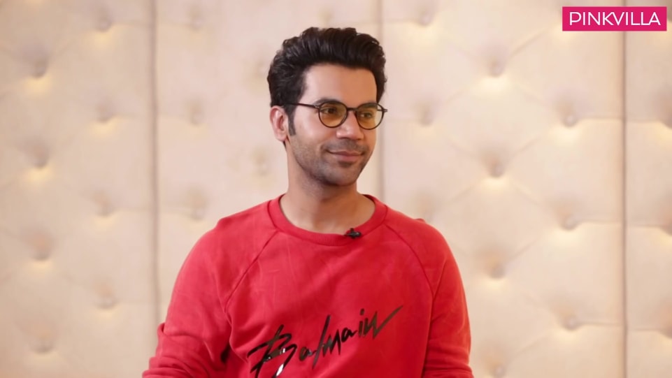 Actors Name Age Wiki Height Birth Place Career Details Interview Pinkvilla 2019 Charmboard From wikipedia the free encyclopedia.