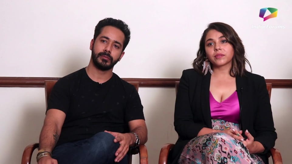 Actors Name Age Wiki Height Birth Place Career Details Interview India Forums 2019 Charmboard Maanvi gagroo is a good actress. charmboard