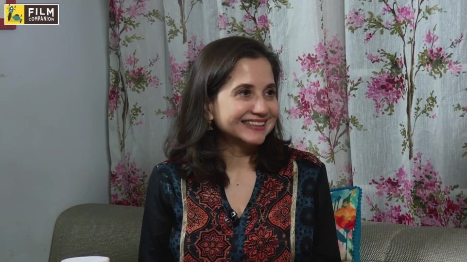 Actors Name Age Wiki Height Birth Place Career Details Interview Film Companion 2019 Charmboard The second edition of critics' choice film awards was announced by the film critics guild chairperson anupama chopra on thursday. charmboard
