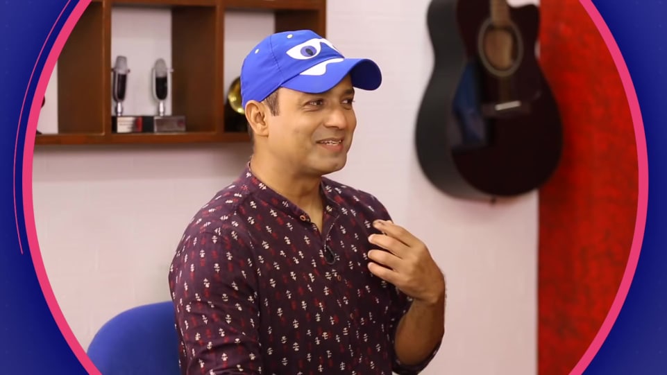 Actors Name Age Wiki Height Birth Place Career Details Interview Bollywood Hungama 2019 Charmboard Discover top playlists and videos from your favourite artists on shazam! charmboard