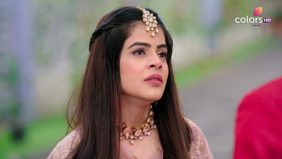 Actors Name Age Wiki Height Birth Place Career Details Shakti Promo 2020 Charmboard Banner contest & jodi name for heer & virat jigyasa's short film shakti promo 2020 charmboard